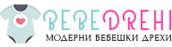 Bebedrehi